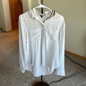 Ann Taylor blouse